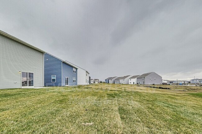 Building Photo - 4513 Branower St