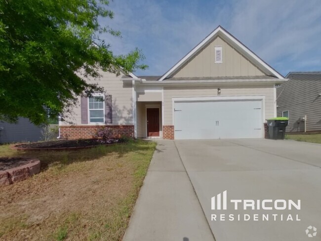 Building Photo - 94 Cottontail Ln