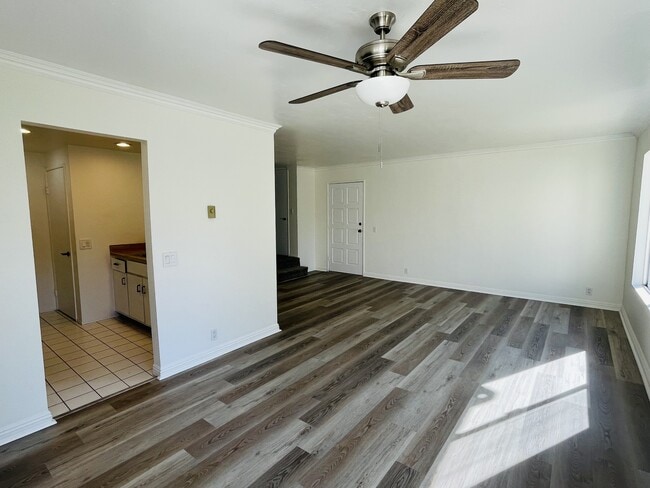 Building Photo - 7076 Park Mesa Way