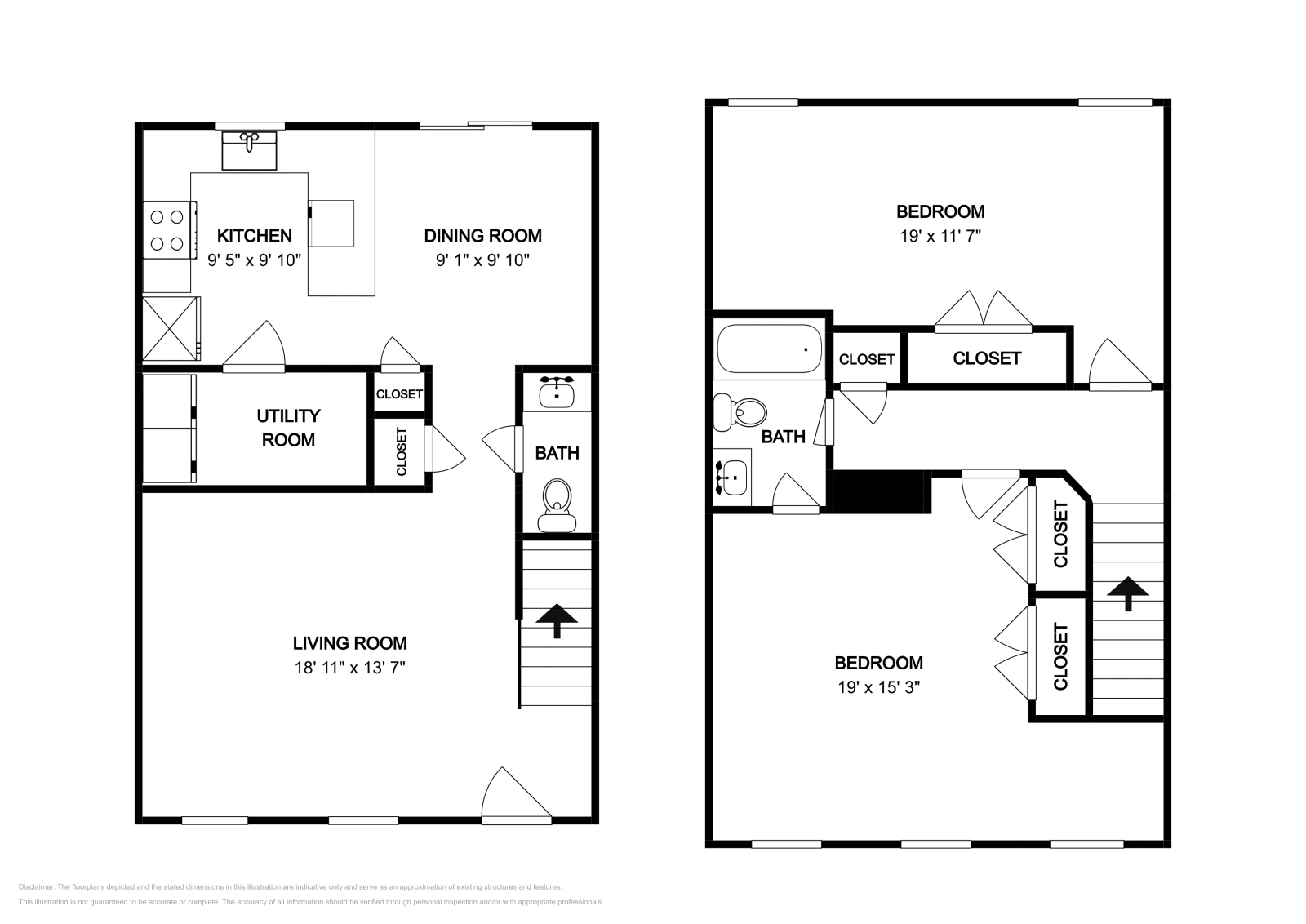 Building Photo - 4500 Luau Ct