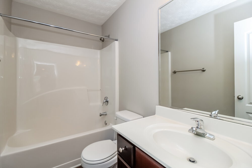 Building Photo - 5228 McEver View Dr