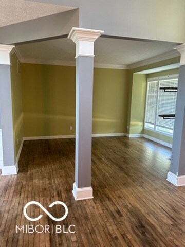 Building Photo - 13668 Fossil Dr