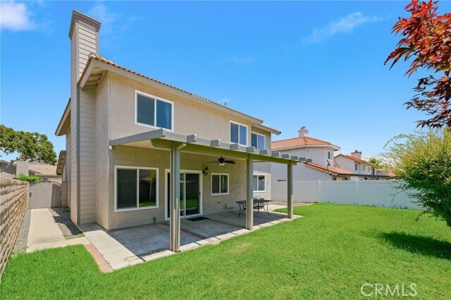 Building Photo - 16933 Farwell St