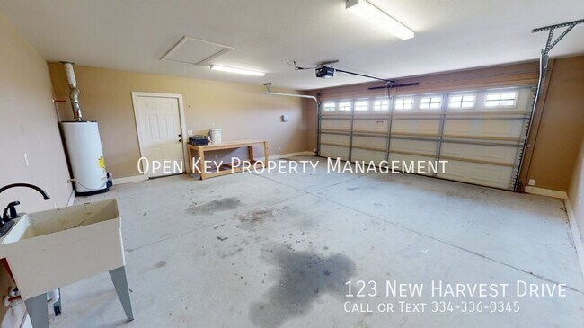 Building Photo - 123 New Harvest Dr