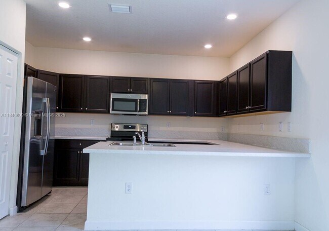 Building Photo - 11422 SW 248th Ln