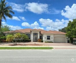 Building Photo - 15066 SW 39th St