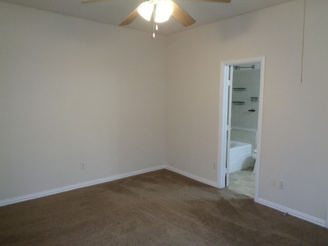 Building Photo - 21406 Berry Vine St