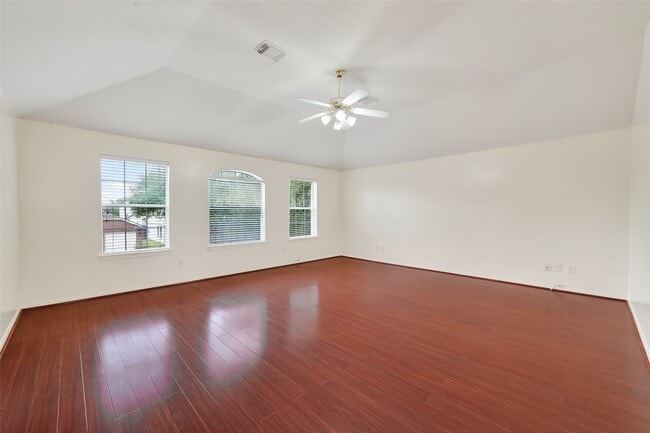 Building Photo - 3119 Myrtle Ranch Dr