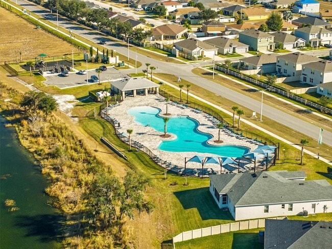 Building Photo - 6408 Domizio Dr