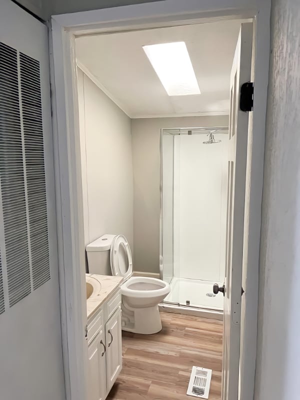 Building Photo - 110 N Michigan St