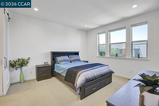 Building Photo - 5436 Gracen Wy