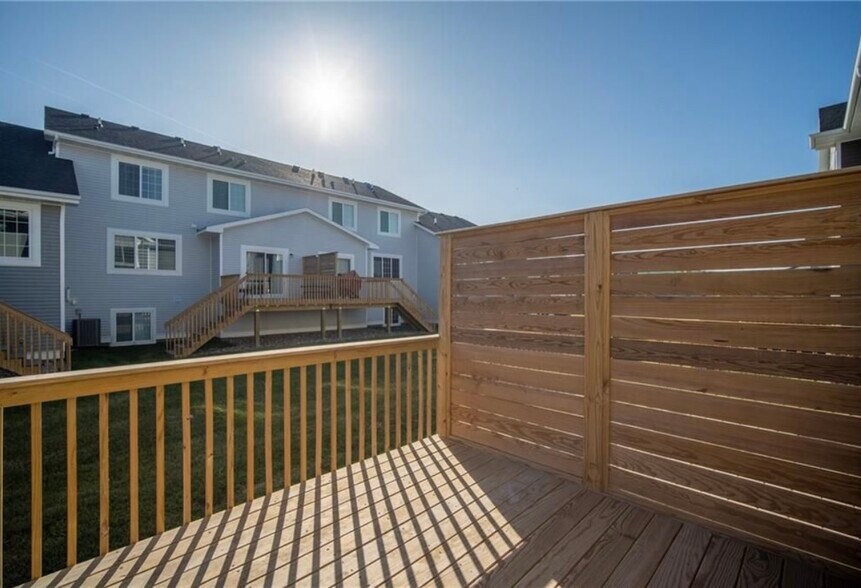 Building Photo - 9614 Turnpoint Dr