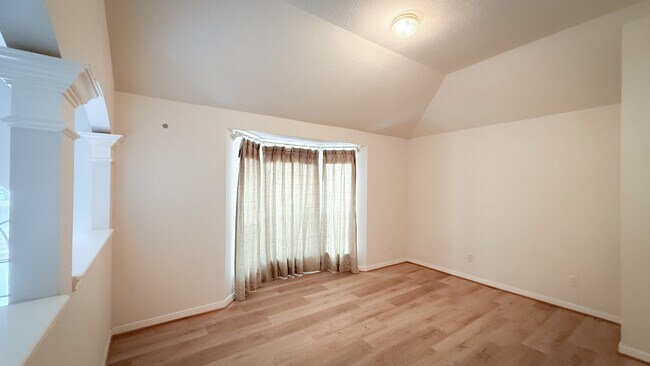 Building Photo - 21327 Branford Hills Ln