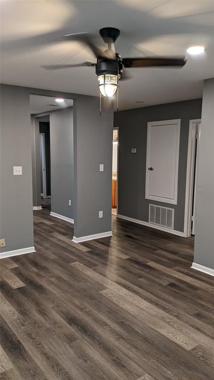 Building Photo - 701 Alabama St