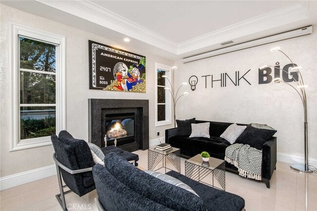 Building Photo - 1756 Clear View Dr