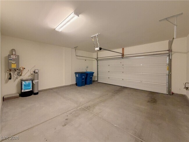 Building Photo - 6978 Dandelion Pk Ave