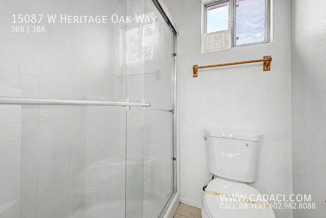 Building Photo - 15087 W Heritage Oak Way