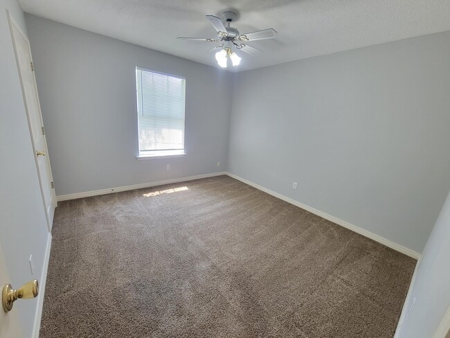 Building Photo - 2734 Rambler Ct