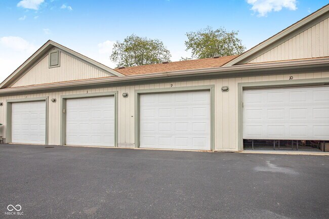 Building Photo - 1711 Lafayette Ave