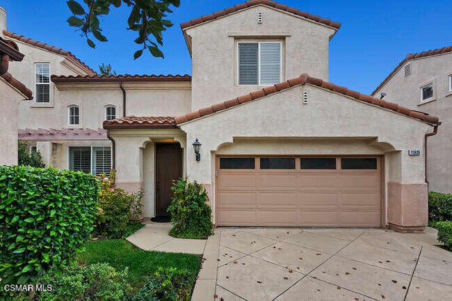 Primary Photo - 11805 Catania Ct