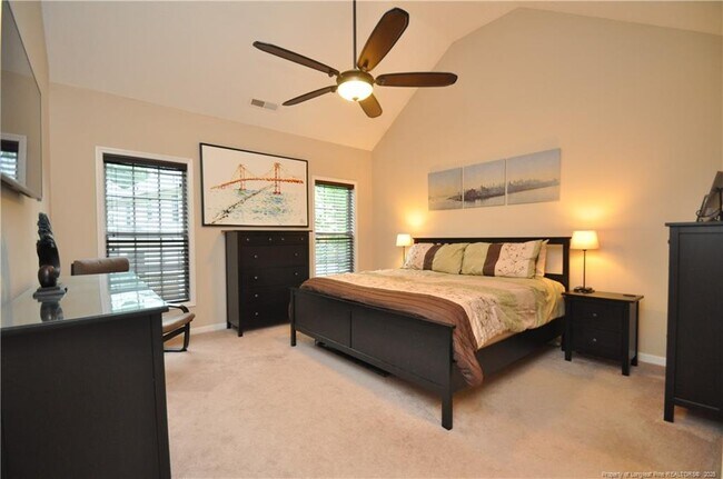 Building Photo - 5633 Yates Garden Ln