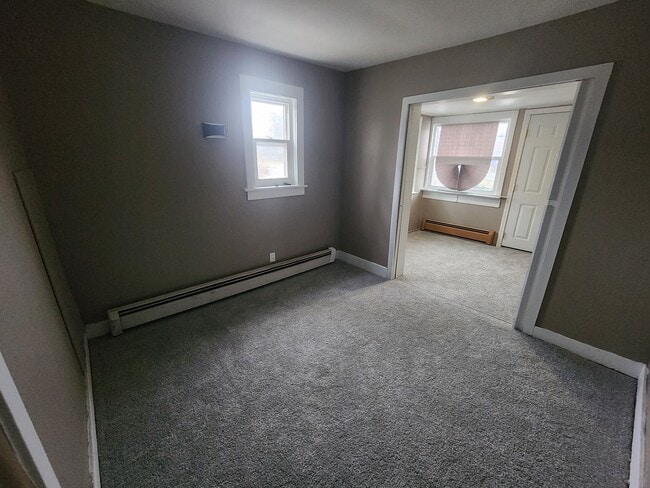 Building Photo - 26233 Penn St