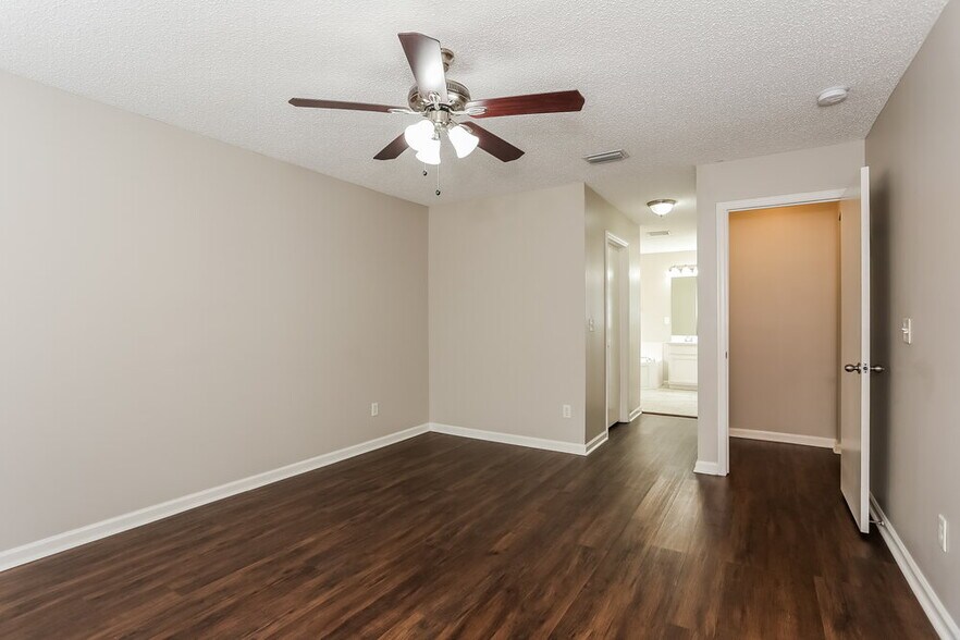 Building Photo - 1771 Moss Creek Dr