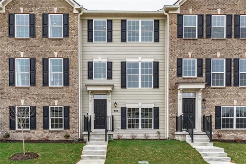 Building Photo - 3539 Brampton Ln