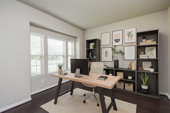 Building Photo - 4355 Thornapple Hills Ct