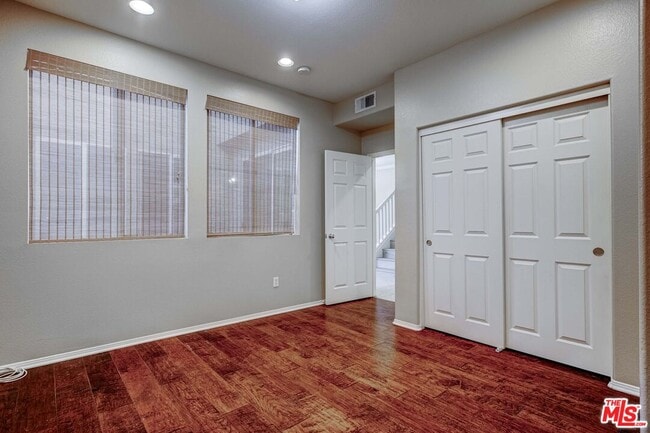 Building Photo - 11475 Fernside Ln