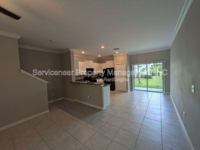 Building Photo - 11818 Dumaine Valley Rd