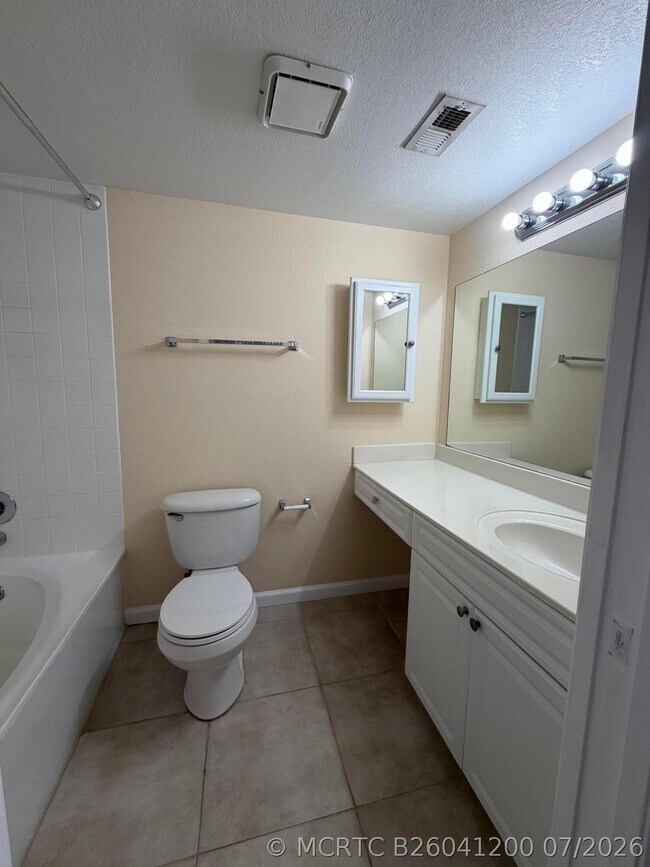 Building Photo - 8273 Severn Dr
