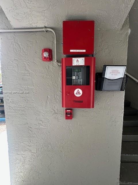 Building Photo - 7510 SW 152nd Ave