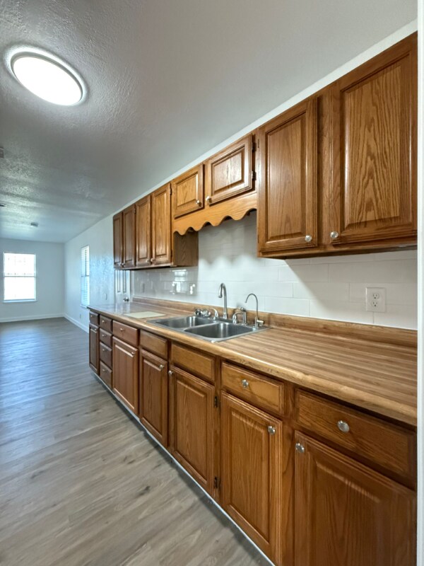 Building Photo - 5059 Galahad Dr