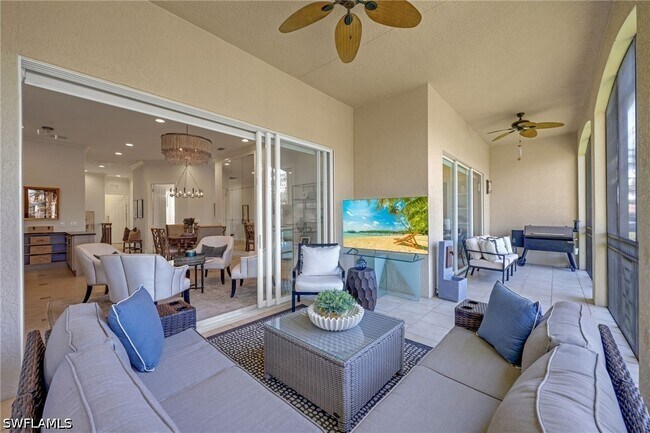 Building Photo - 3031 Marengo Ct