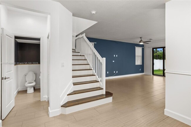 Building Photo - 4859 NW 55th Pl