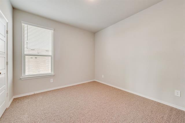 Building Photo - 15944 Stableford Rd