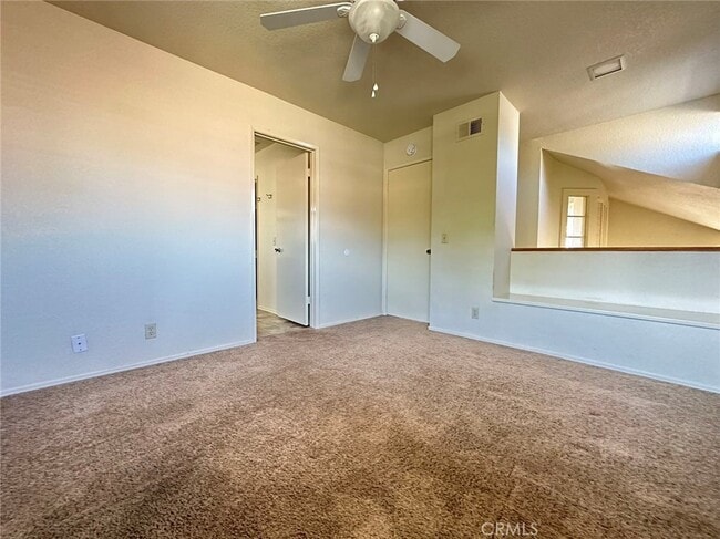 Building Photo - 10581 Sunburst Dr