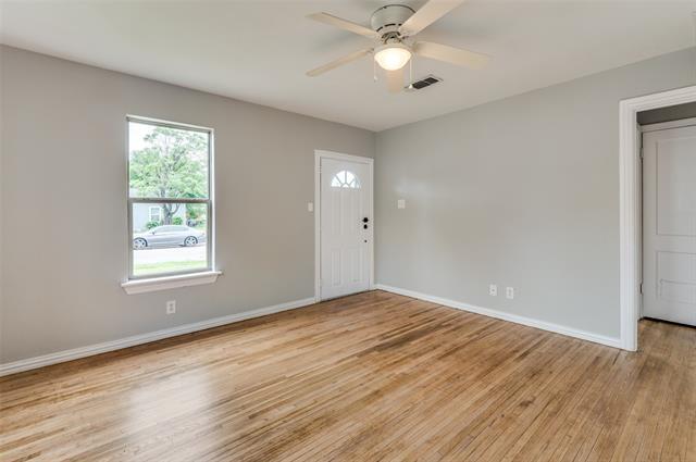 Building Photo - 2524 Malvern Trail