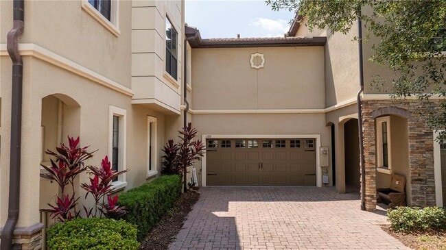 Building Photo - 1327 Shinnecock Hills Dr