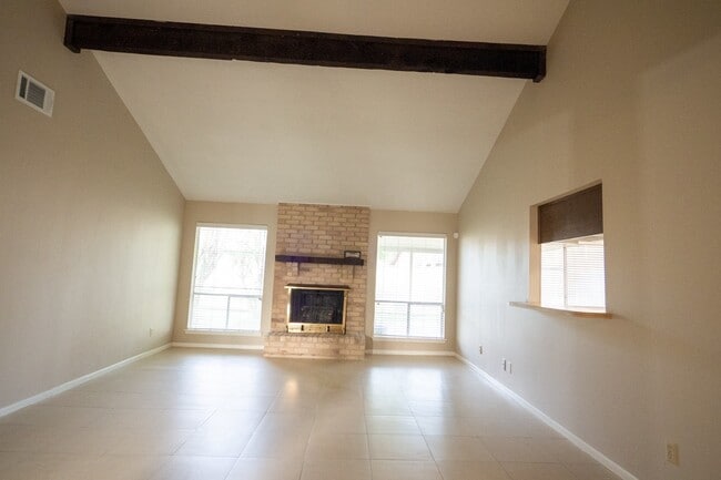 Building Photo - 7310 Westbranch Dr