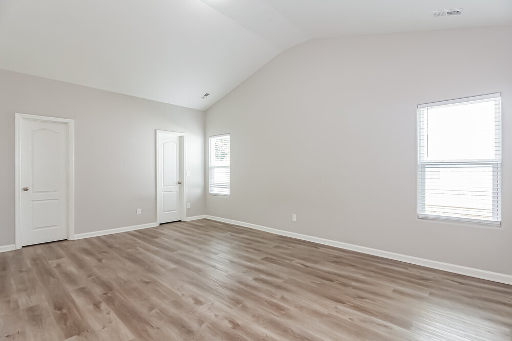 Building Photo - 845 Joselynn Drive