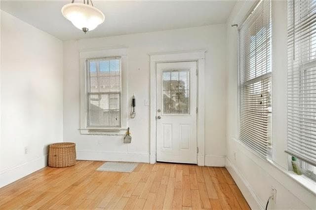 Building Photo - 4901 Willow St