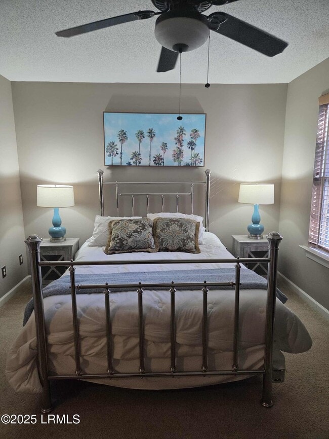 Building Photo - 1105 13th St