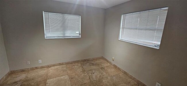 Building Photo - 501 NW 65th Ave