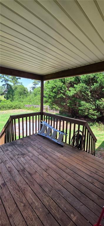 Building Photo - 5831 Fieldstone Ct