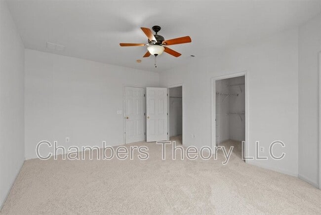 Building Photo - 8453 Kirby Lionsdale Dr