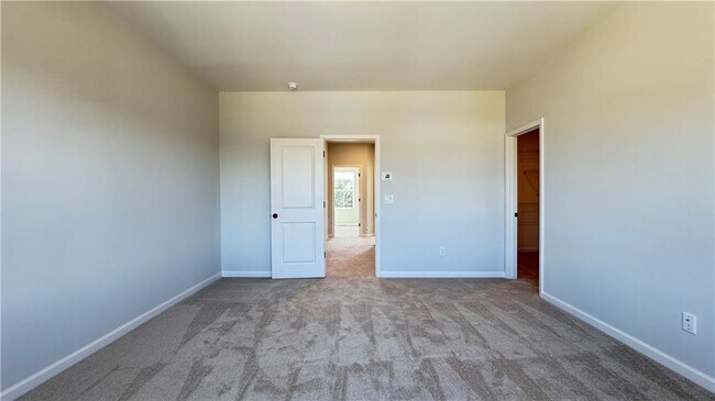 Building Photo - 1043 Bullpen Bluffs