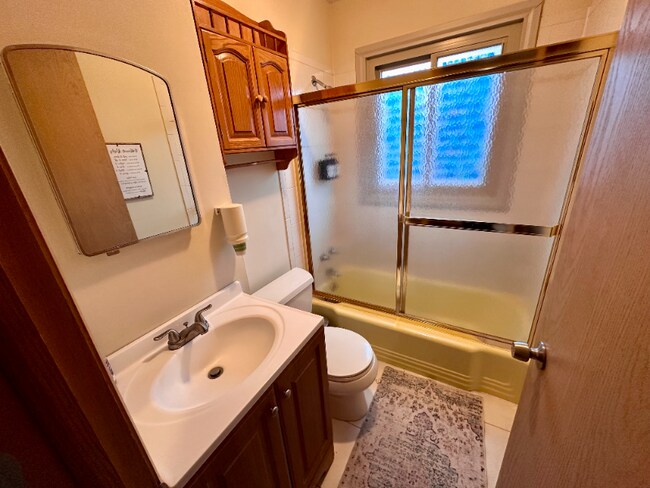 Building Photo - 14460 Tulane St