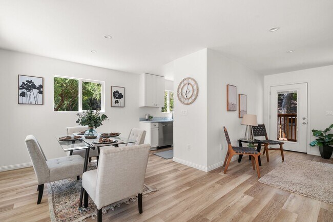 Building Photo - Spacious Newly Built ADU – Modern Comfort Close to Town